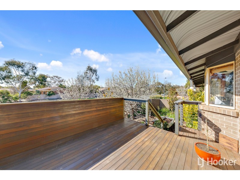 9/2 Cobbett Place, Bruce ACT 2617