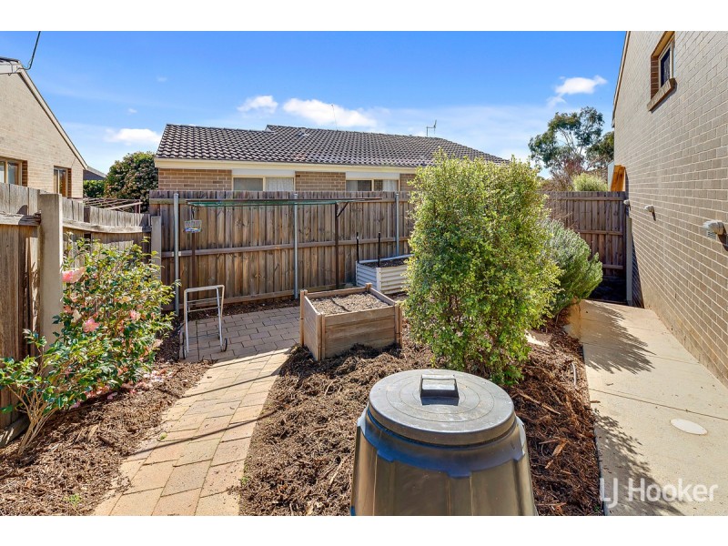 9/2 Cobbett Place, Bruce ACT 2617