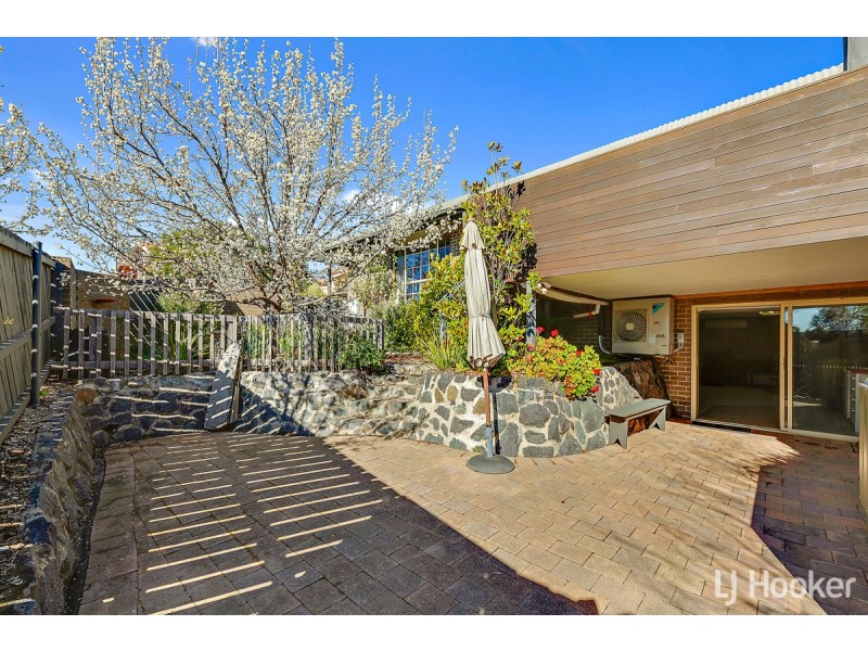 9/2 Cobbett Place, Bruce ACT 2617