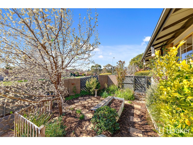 9/2 Cobbett Place, Bruce ACT 2617