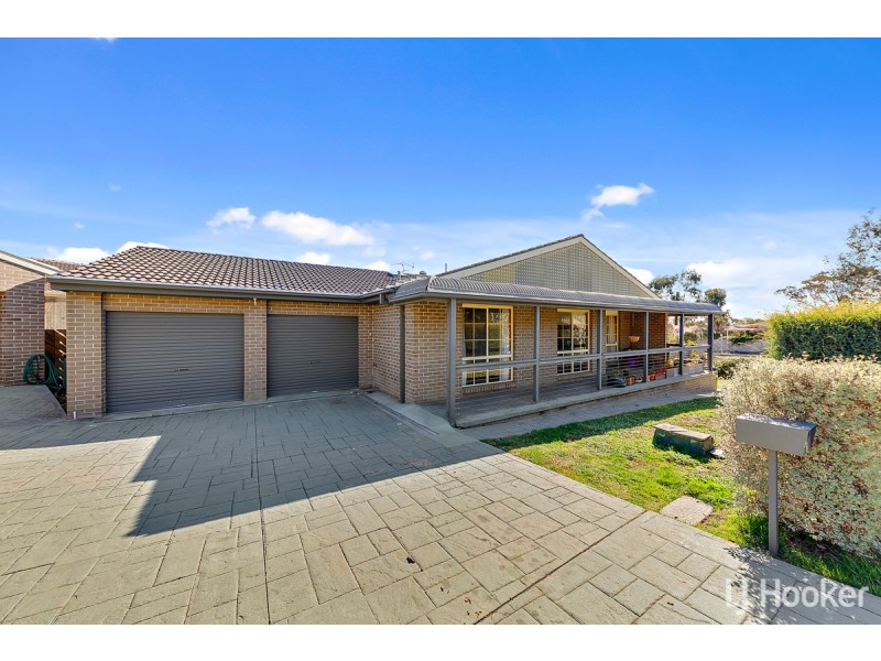 9/2 Cobbett Place, Bruce ACT 2617