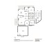 9/2 Cobbett Place, Bruce ACT 2617 Floorplan
