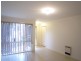 4 Grounds Crescent, Greenway ACT 2900