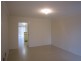 4 Grounds Crescent, Greenway ACT 2900