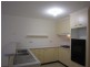 4 Grounds Crescent, Greenway ACT 2900