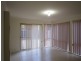 4 Grounds Crescent, Greenway ACT 2900