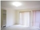 4 Grounds Crescent, Greenway ACT 2900