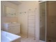 4 Grounds Crescent, Greenway ACT 2900