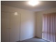 4 Grounds Crescent, Greenway ACT 2900