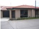 10/68 Eccles Circuit, Macgregor ACT 2615