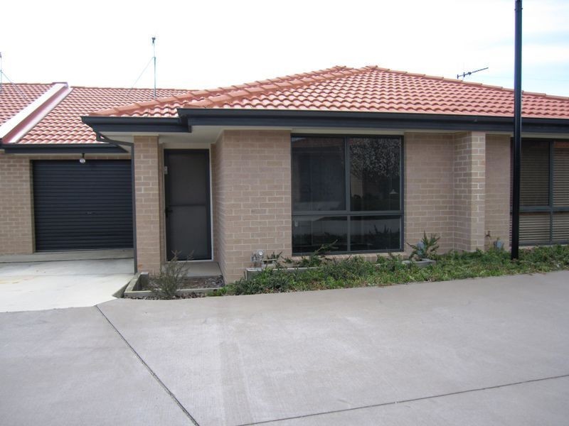 10/68 Eccles Circuit, Macgregor ACT 2615