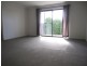 10/68 Eccles Circuit, Macgregor ACT 2615