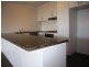10/68 Eccles Circuit, Macgregor ACT 2615