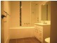 10/68 Eccles Circuit, Macgregor ACT 2615
