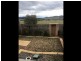 10/68 Eccles Circuit, Macgregor ACT 2615