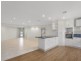 36 Faucett Street, Latham ACT 2615