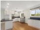 36 Faucett Street, Latham ACT 2615