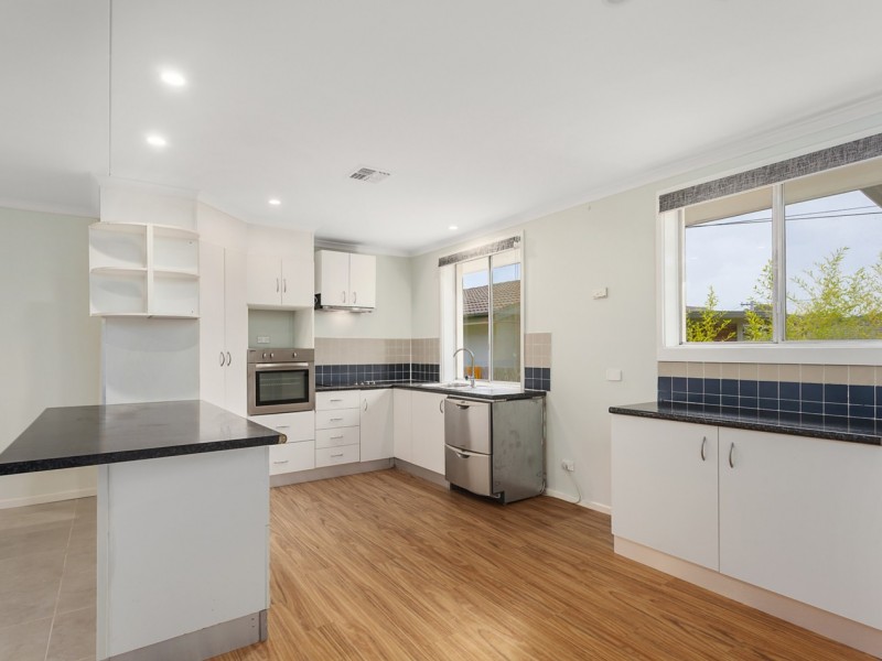 36 Faucett Street, Latham ACT 2615