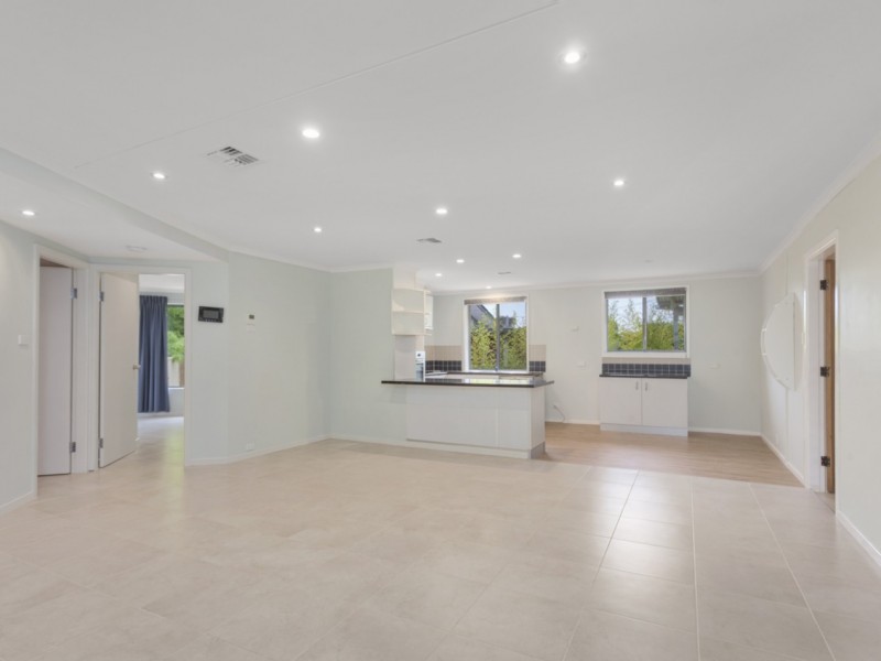 36 Faucett Street, Latham ACT 2615