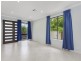 36 Faucett Street, Latham ACT 2615