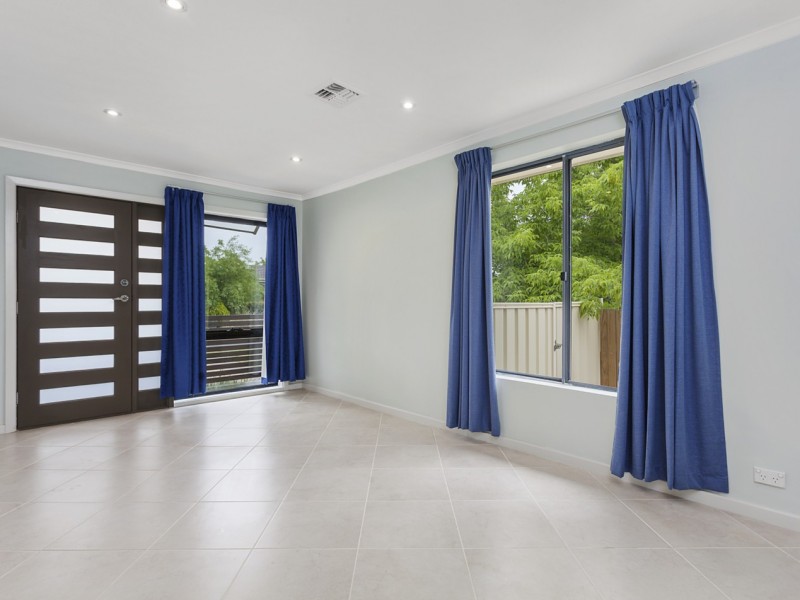 36 Faucett Street, Latham ACT 2615