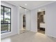 36 Faucett Street, Latham ACT 2615