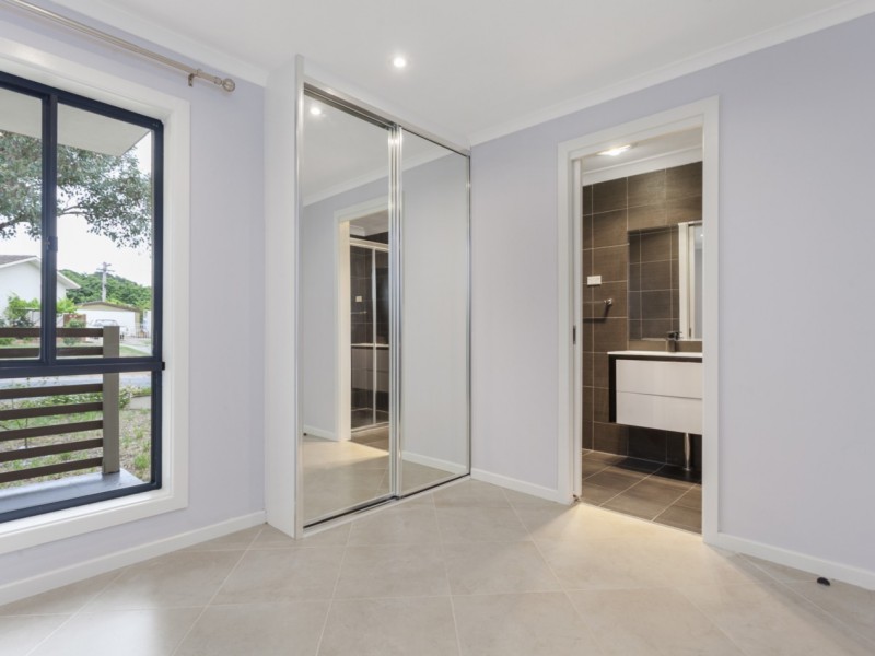 36 Faucett Street, Latham ACT 2615