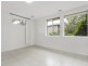 36 Faucett Street, Latham ACT 2615