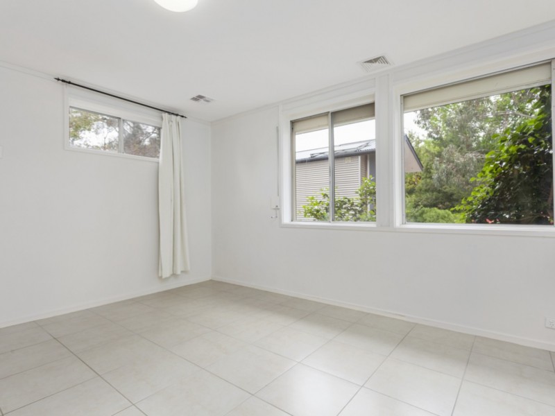 36 Faucett Street, Latham ACT 2615