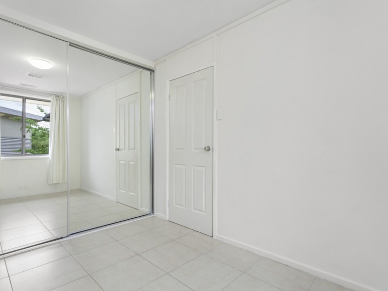 36 Faucett Street, Latham ACT 2615