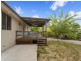 36 Faucett Street, Latham ACT 2615