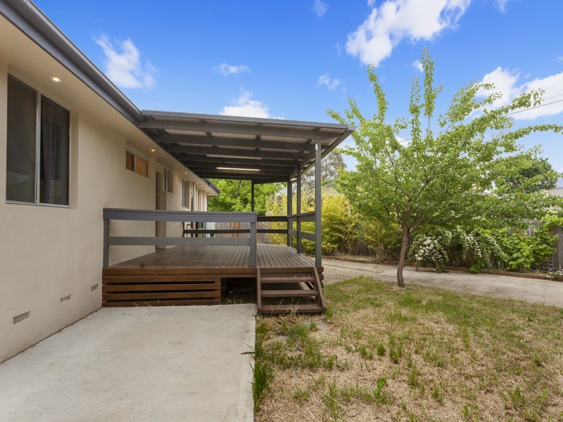 36 Faucett Street, Latham ACT 2615