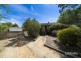 17 MacLaurin Crescent, Chifley ACT 2606