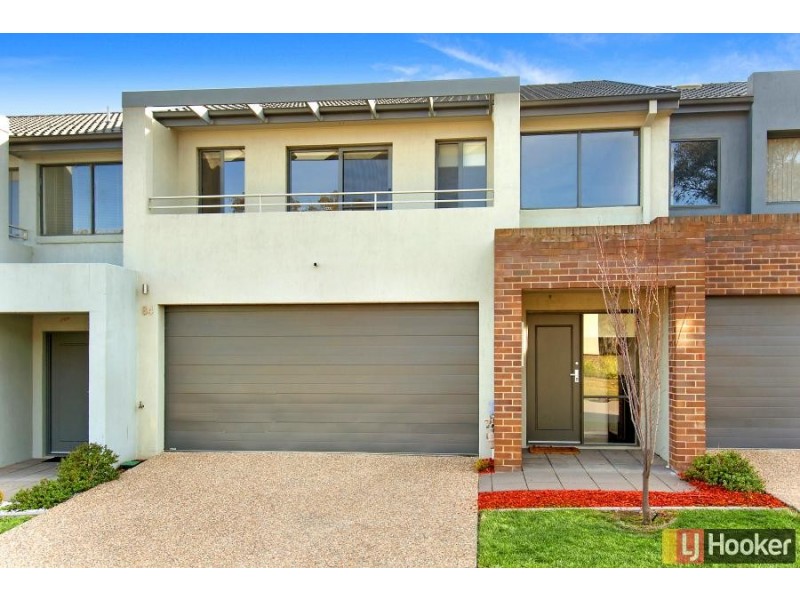 84/121 Thynne Street, Bruce ACT 2617