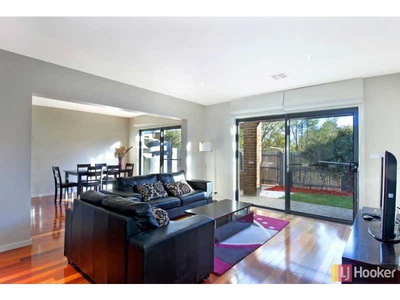 84/121 Thynne Street, Bruce ACT 2617