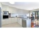 84/121 Thynne Street, Bruce ACT 2617