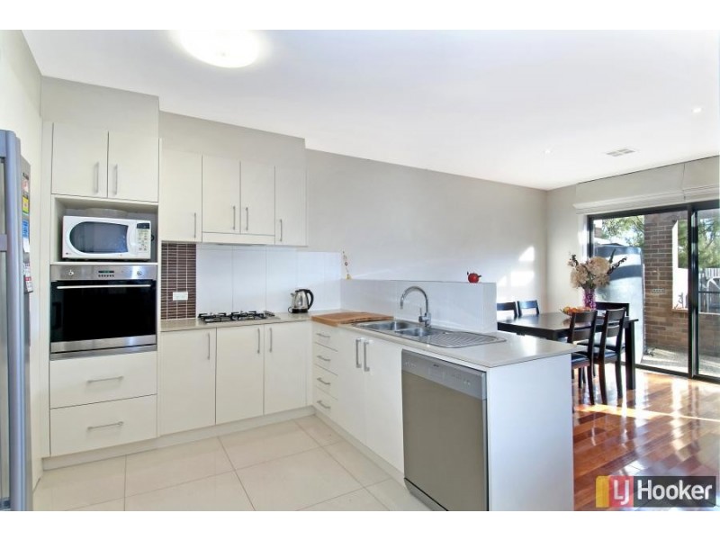 84/121 Thynne Street, Bruce ACT 2617