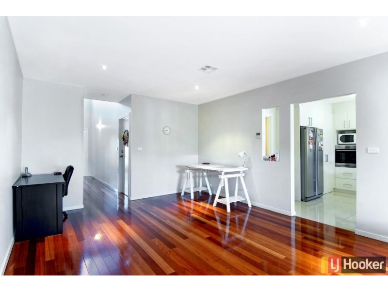 84/121 Thynne Street, Bruce ACT 2617