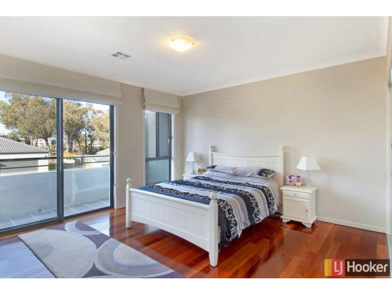 84/121 Thynne Street, Bruce ACT 2617