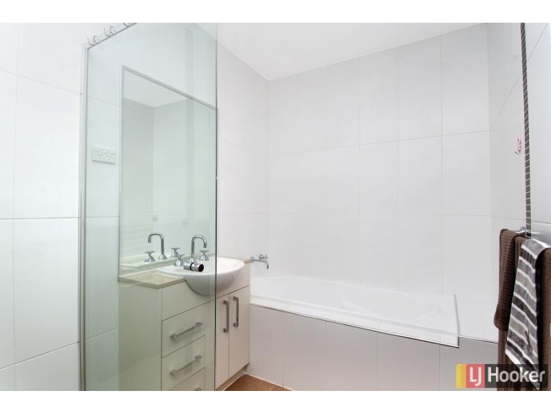 84/121 Thynne Street, Bruce ACT 2617