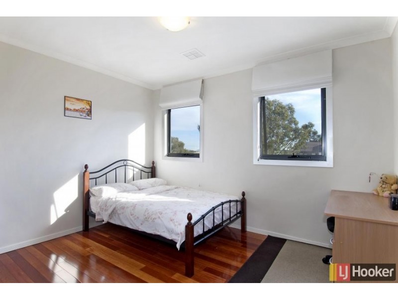 84/121 Thynne Street, Bruce ACT 2617
