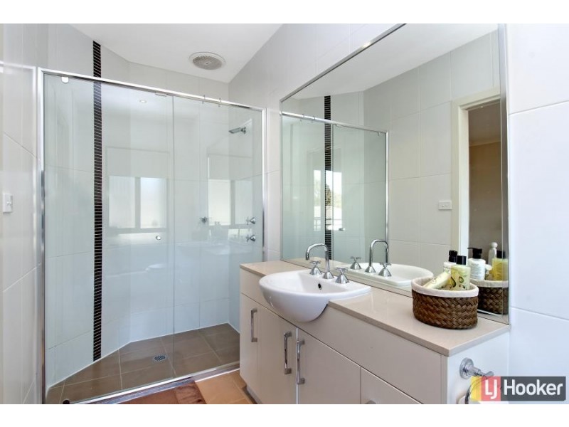 84/121 Thynne Street, Bruce ACT 2617