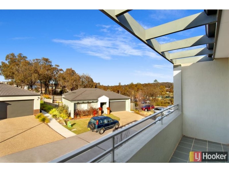 84/121 Thynne Street, Bruce ACT 2617