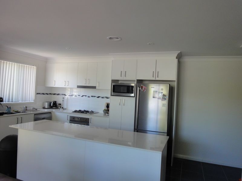 12 Mavis Latham Street, Franklin ACT 2913