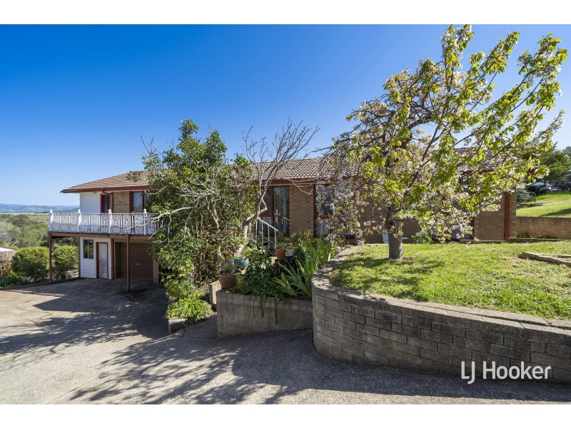 41 Archdall Street, Macgregor ACT 2615