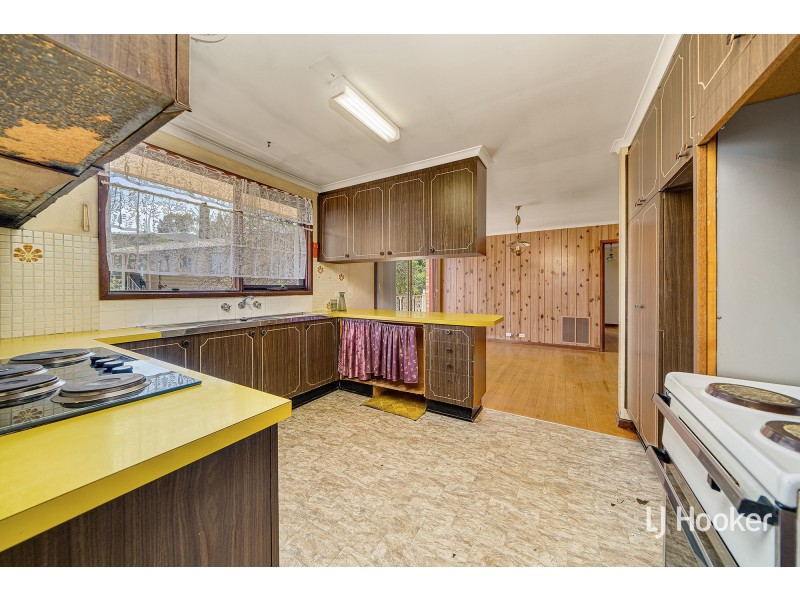 41 Archdall Street, Macgregor ACT 2615