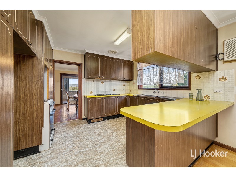 41 Archdall Street, Macgregor ACT 2615