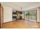 41 Archdall Street, Macgregor ACT 2615