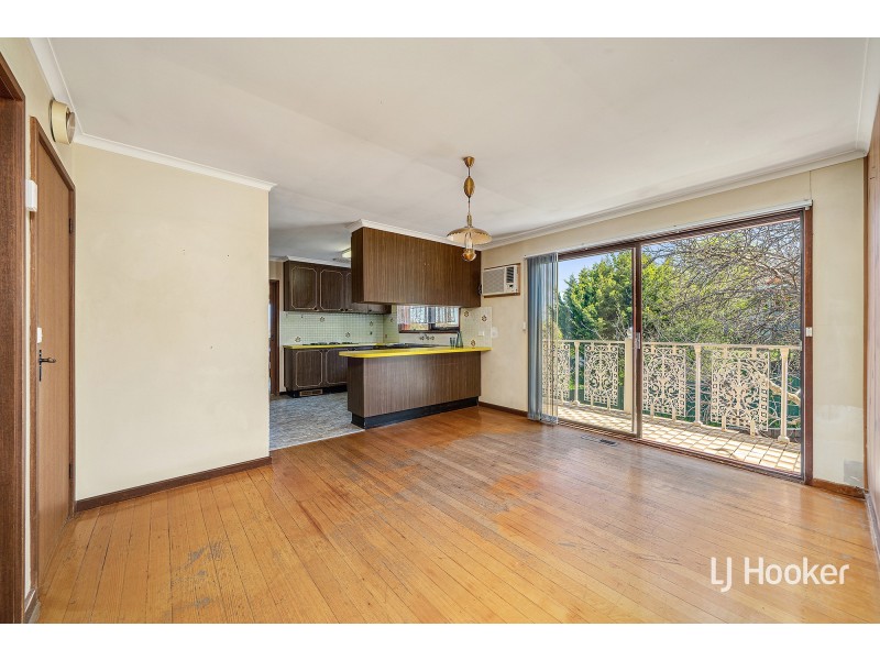 41 Archdall Street, Macgregor ACT 2615