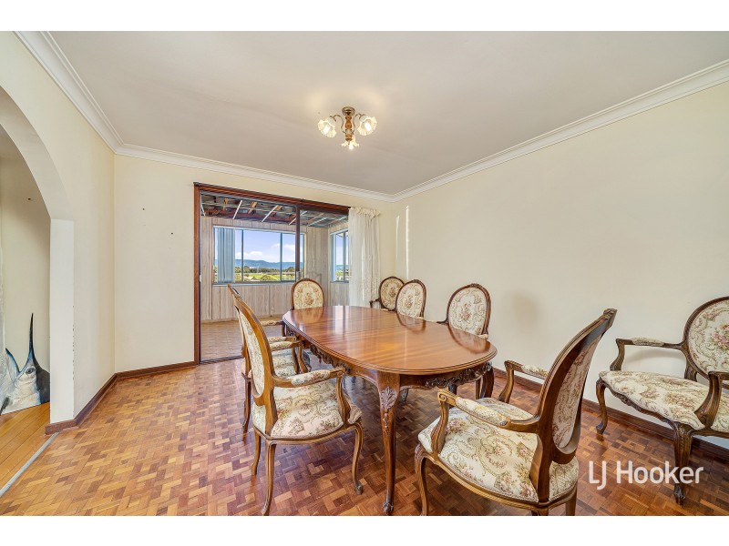 41 Archdall Street, Macgregor ACT 2615